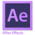 Adobe Creative Suite Family Software Logo Vector-05 Adobe Creative Suite Family Software Logo Vector-05