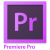 Adobe Creative Suite Family Software Logo Vector-06 Adobe Creative Suite Family Software Logo Vector-06