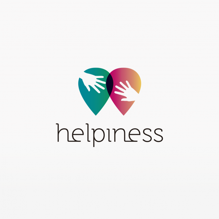 Helpiness