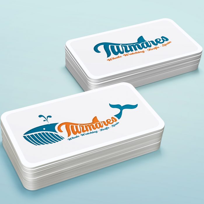 Turmares