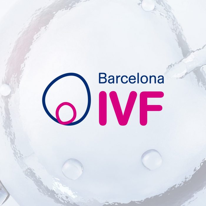 Barcelona IVF