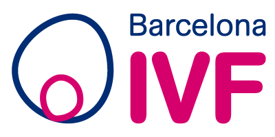 IVF_Logo_def IVF_Logo_def