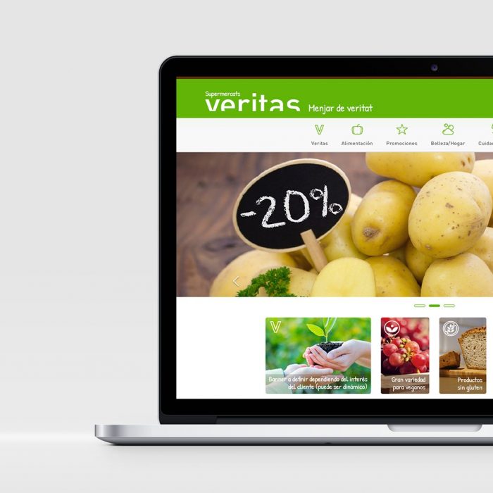 Veritas