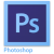 Adobe Creative Suite Family Software Logo Vector-02 Adobe Creative Suite Family Software Logo Vector-02