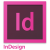Adobe Creative Suite Family Software Logo Vector-03 Adobe Creative Suite Family Software Logo Vector-03
