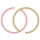 0000_UX 0000_UX