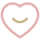 icono_heart icono_heart