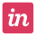 0001_invision