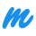 0002_Marvelapp