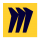 0003_miro