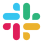0004_slack