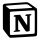 0005_notion